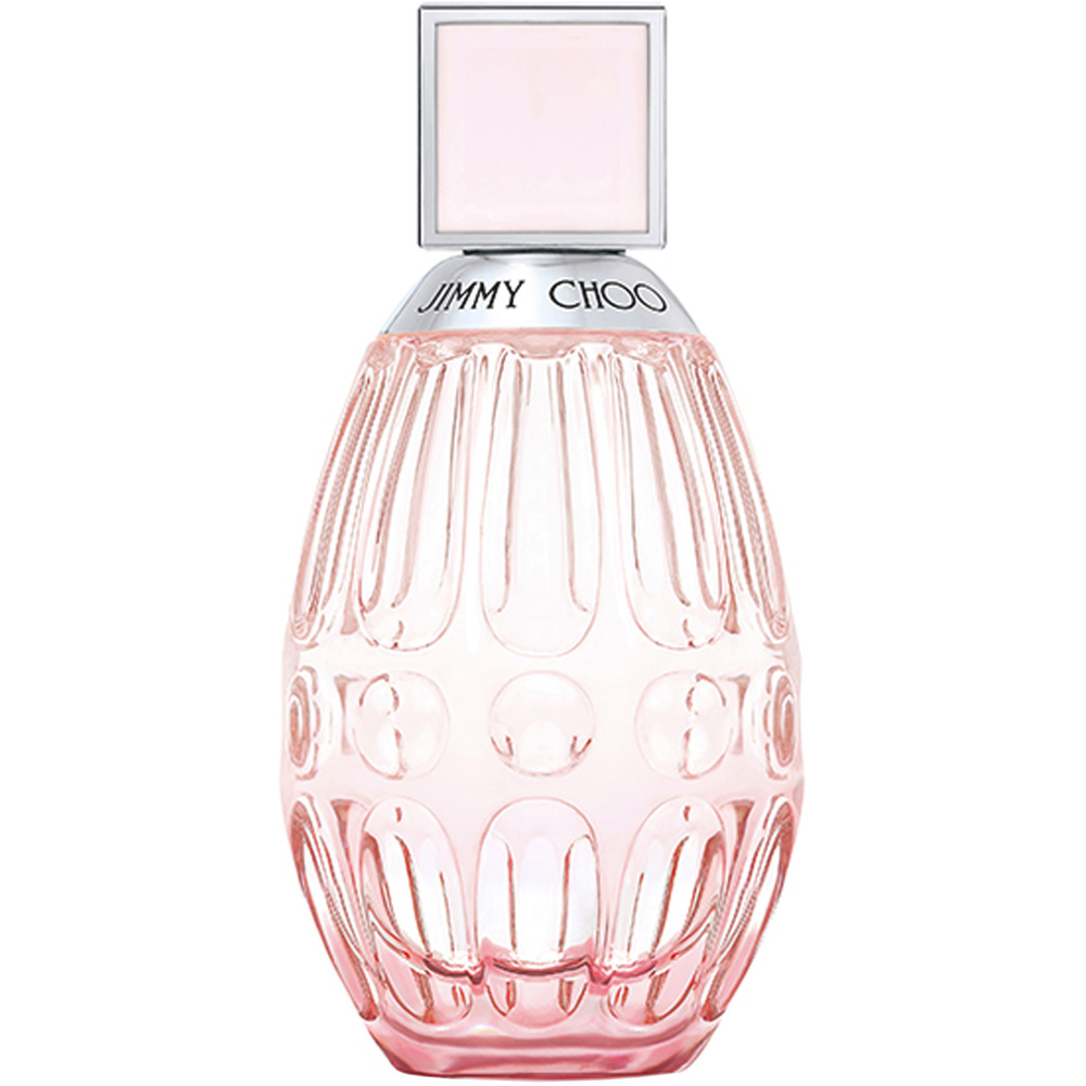 Jimmy Choo L'Eau, EdT