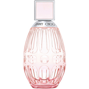 Jimmy Choo L'Eau, EdT