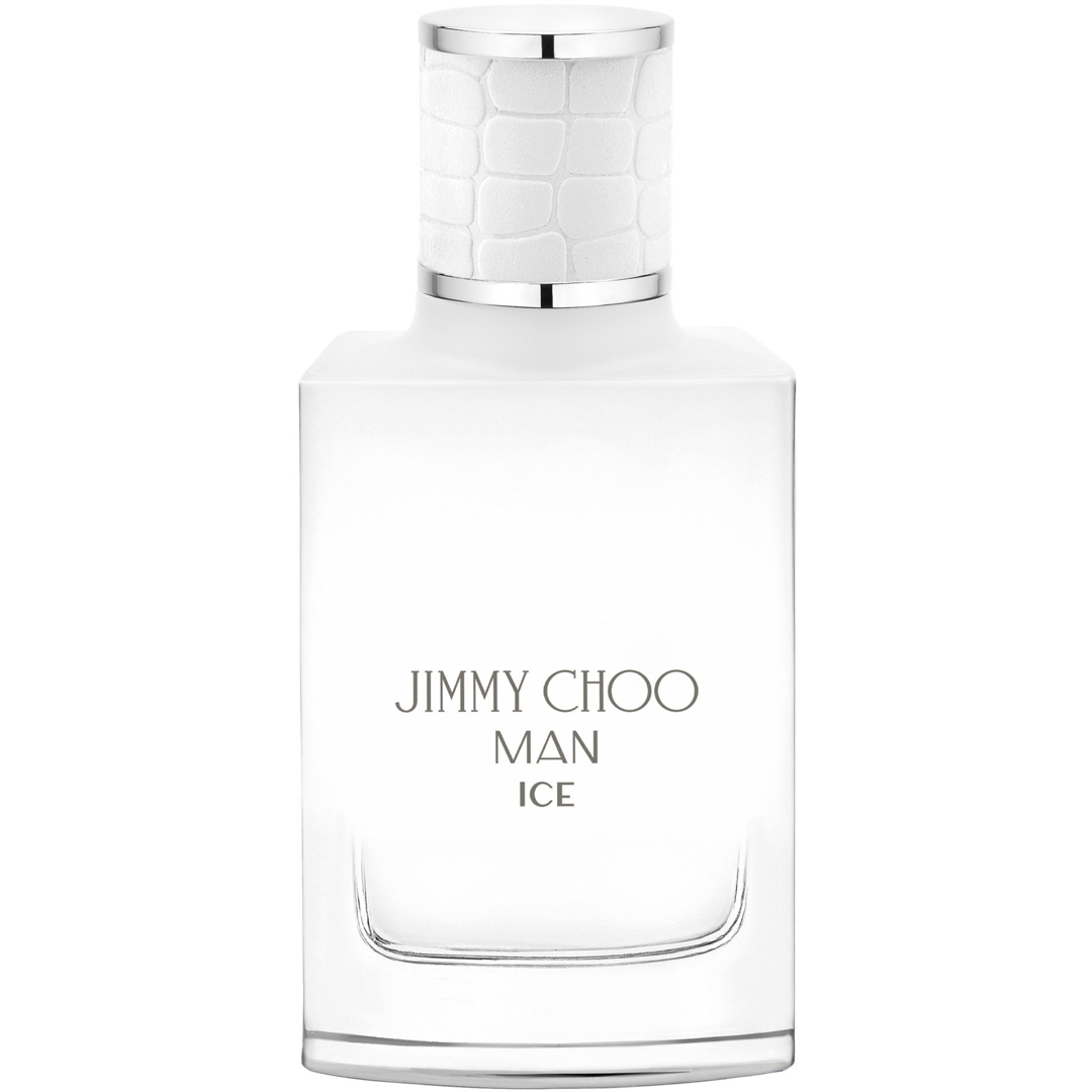 Jimmy Choo Man Ice, EdT 30ml parfym