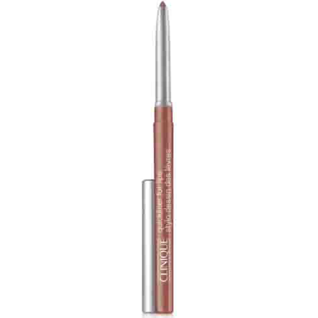 Clinique Quickliner for Lips Lipliner, Lipblush rouge