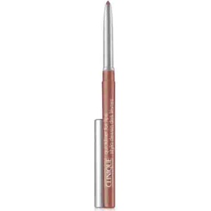 Quickliner for Lips Lipliner