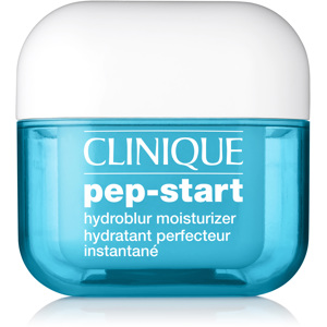 Pep-Start HydroBlur Moisturizer 50ml