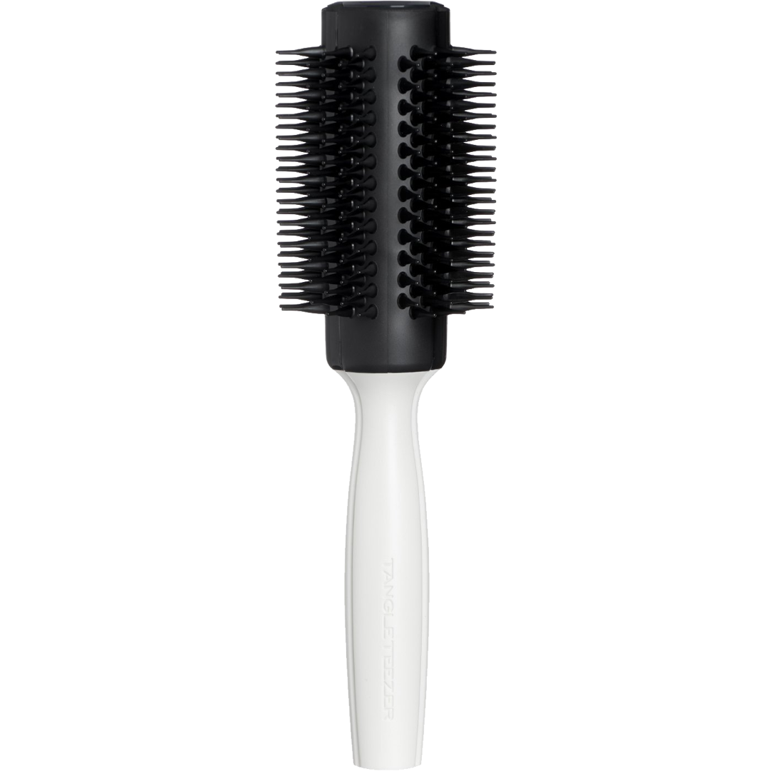 Tangle Teezer Blow&Smooth Large Round, Hiusharjat