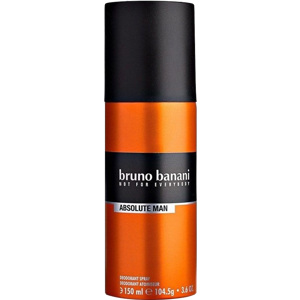 Absolute Man, Deospray 150ml