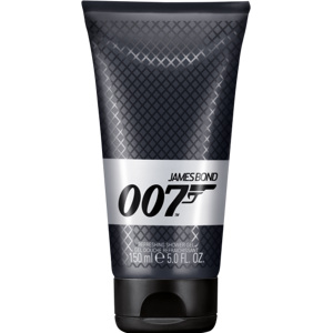 Bond 007 Shower Gel