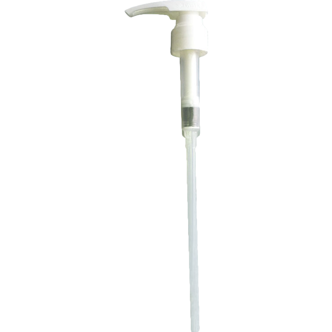 Nioxin Pump, 1000ml, Pumput