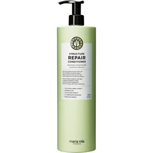 Structure Repair Conditioner