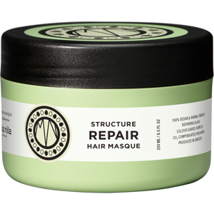 Structure Repair Masque, 250ml