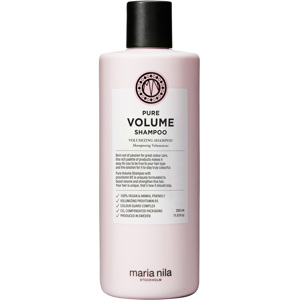 Pure Volume Shampoo