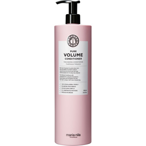 Pure Volume Conditioner, 1000ml