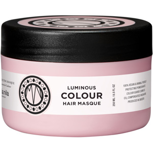 Luminous Color Masque, 250ml