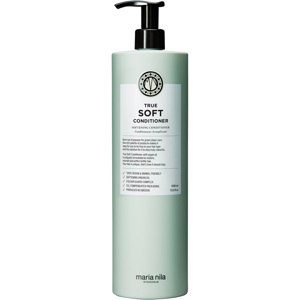 True Soft Conditioner, 1000ml