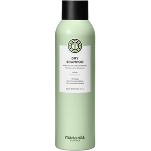 Dry Shampoo, 250ml