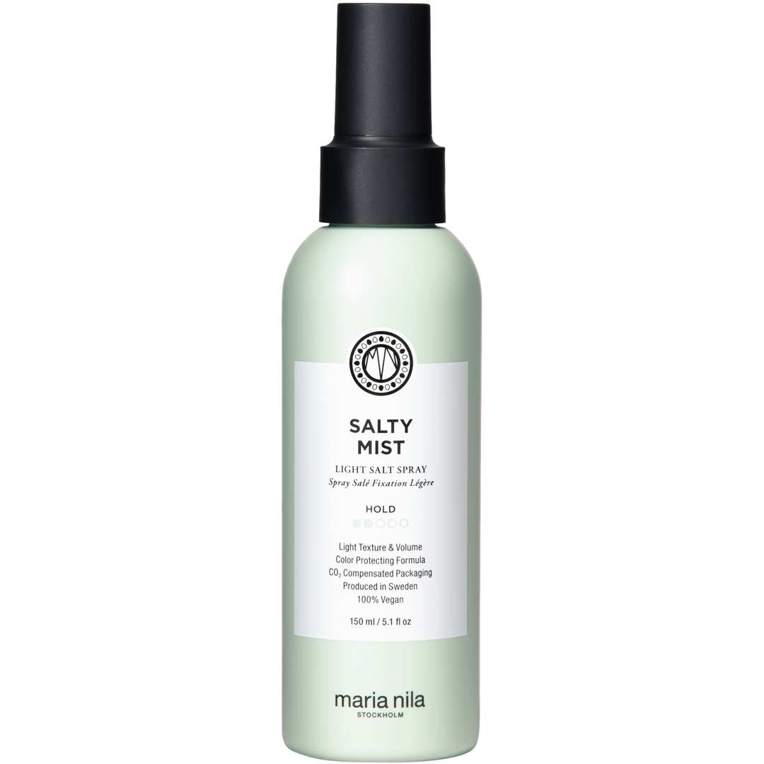 Maria Nila Salty Mist, 150ml
