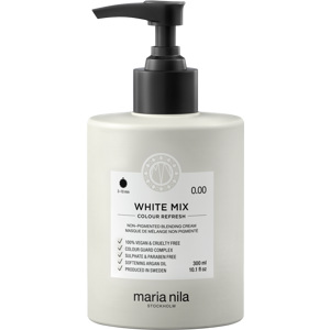 Colour Refresh, 300ml, White Mix