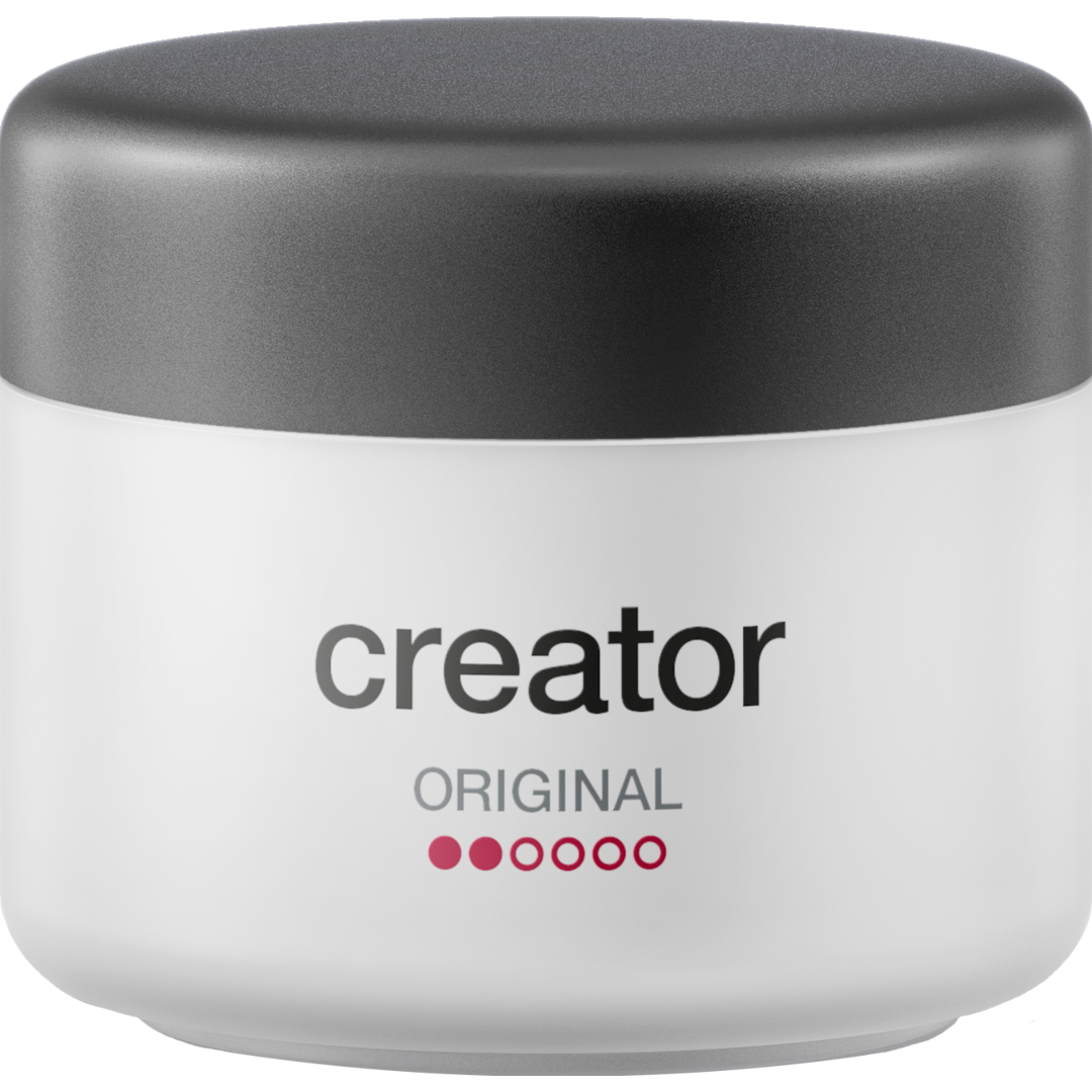 Creator Original, 100ml