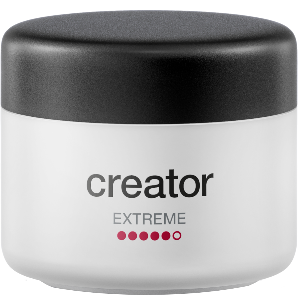 Creator Extreme, 100ml