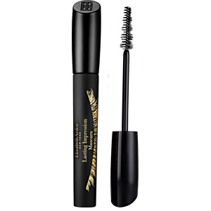 Lasting Impression Mascara