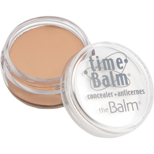 timeBalm Concealer