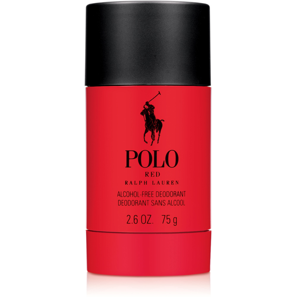 Polo Red Deostick, 75g