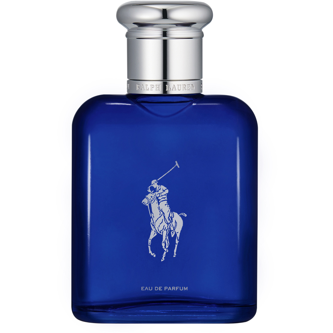 Ralph Lauren Polo Blue, EdP 75ml parfym