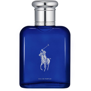 Polo Blue, EdP 75ml