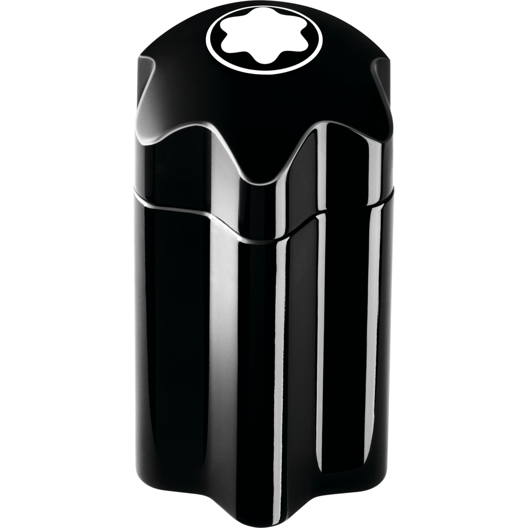 Montblanc Emblem, EdT 100ml parfym