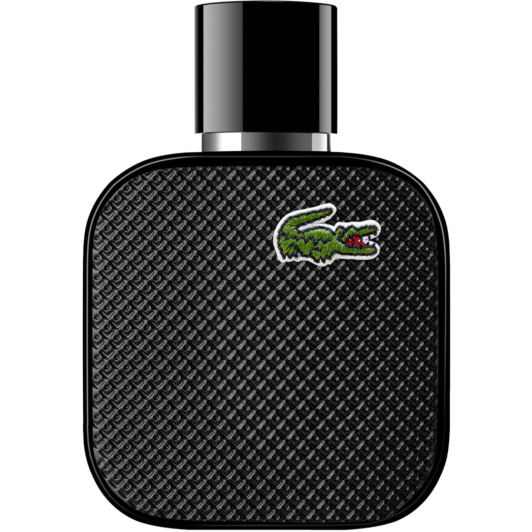 Lacoste L.12.12 Noir, EdT 50ml parfym