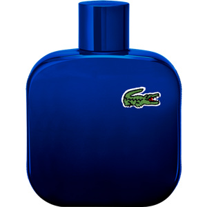 Eau de Lacoste L.12.12 Magnetic, EdT