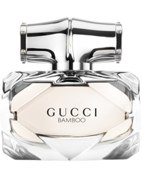 Bamboo, EdT 30ml