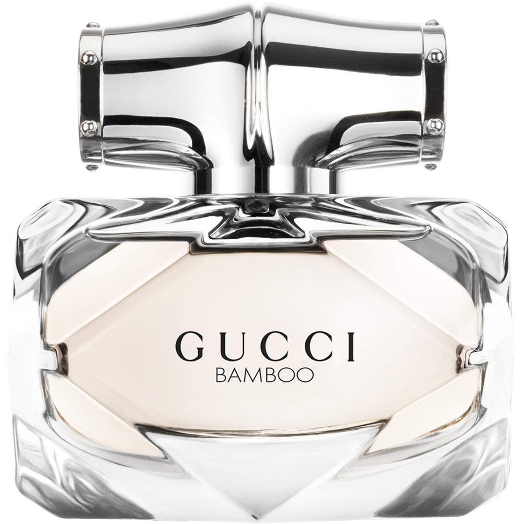 Gucci Bamboo, EdT 30ml parfym