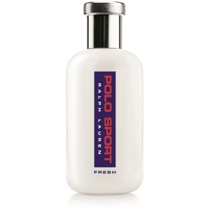 Polo Sport Man, EdT