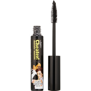 Cheater! Mascara