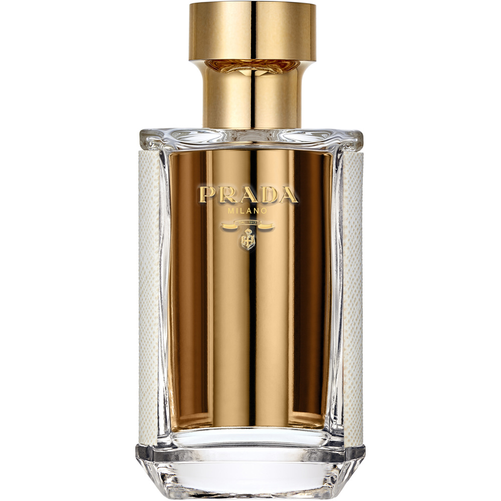 La Femme, EdP