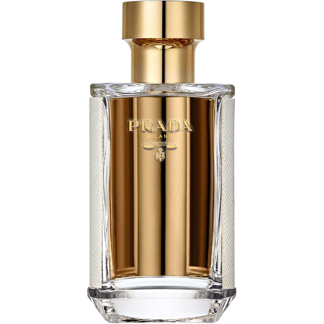 Prada La Femme, EdP 50ml