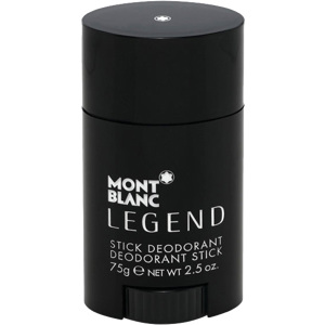 Legend, Deostick 75ml