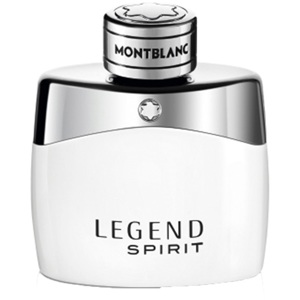 Legend Spirit, EdT