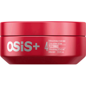 OSiS Flexwax