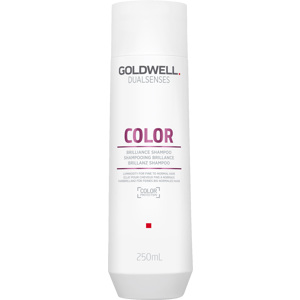 Dualsenses Color Brilliance Shampoo