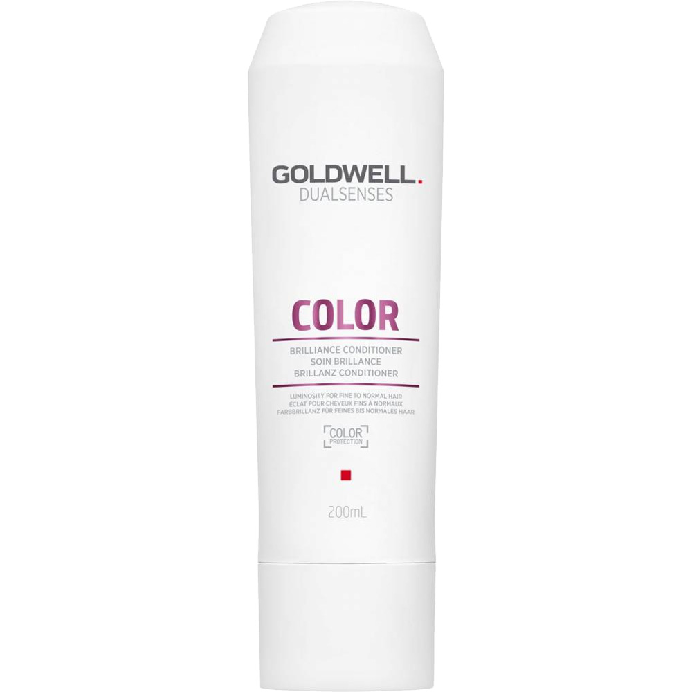 Dualsenses Color Brilliance Conditioner