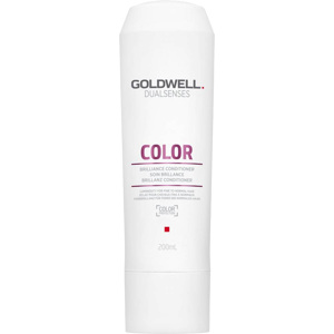 Dualsenses Color Brilliance Conditioner