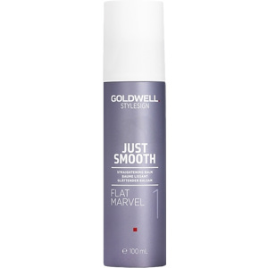 StyleSign Just Smooth Flat Marvel, 100ml