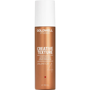 StyleSign Creative Texture Unlimitor, 150ml