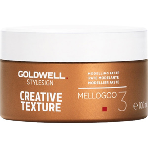 StyleSign Creative Texture Mellogoo, 100ml