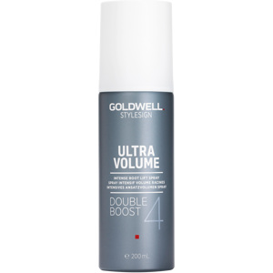 StyleSign Ultra Volume Double Boost, 200ml