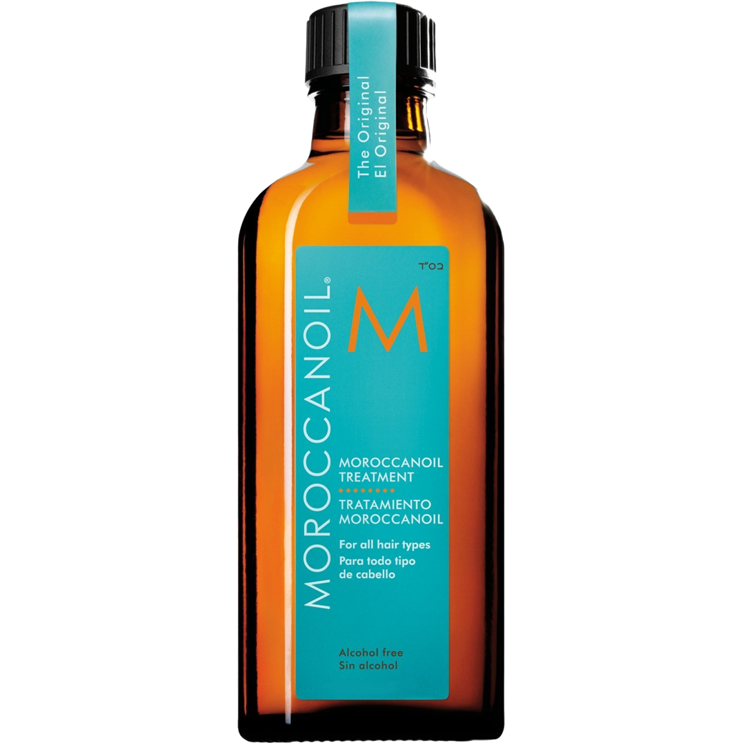 MoroccanOil Treatment, 50ml hårolja