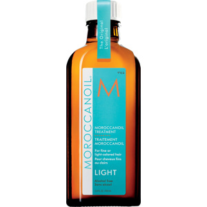 Light Treatment, 100ml