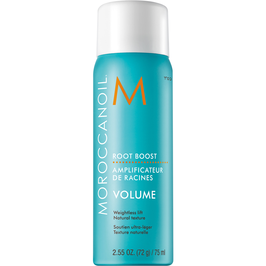 MoroccanOil Root Boost, 250ml
