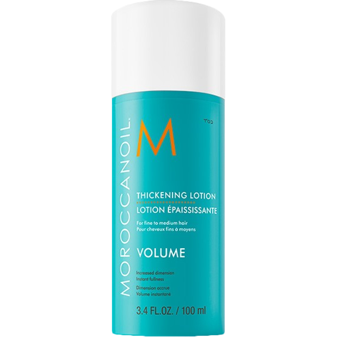 MoroccanOil Thickening Lotion, 100ml