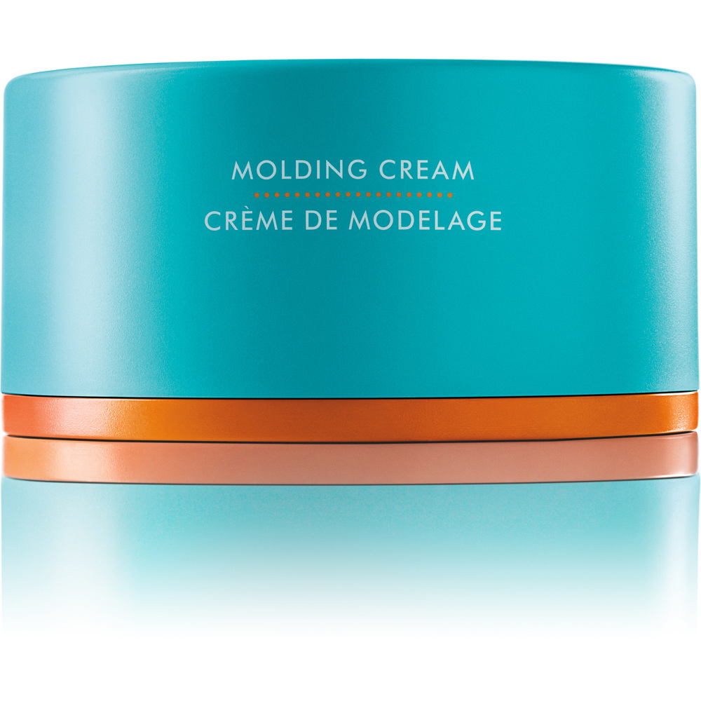 Molding Cream, 100ml